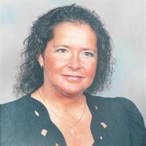 Darla Jean Singleton
