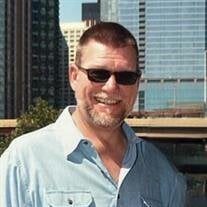 Mr. James M. Pierce of Hoffman Estates