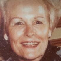 Irene Davidian