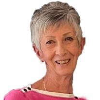 Linda Hedden