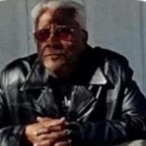 Hector Celestino Flores