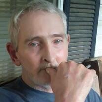 Mr. Dennis Griffis