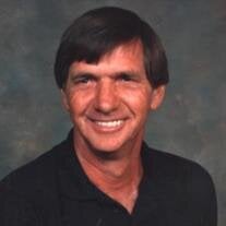 James L. Stouder