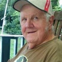 Alvin L. "Skip" Ottman