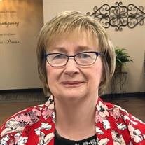 Dianne McNutt
