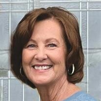 Lora Lynn Anderson