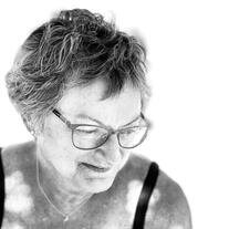 Rayma Ann Berden