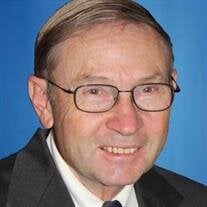 Lester Alton Zischke