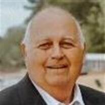 Dennis O. Connor