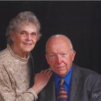 Robert "Bob" Eckardt
