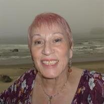 Eileen Marie Bartig