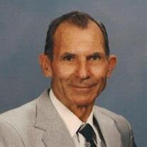J.D. Masters
