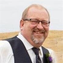 Robert J. "Bob" Pirkl