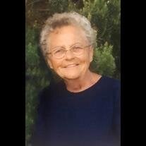 Alice J. Filipi