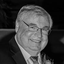 Donald A. Bazzell