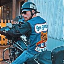 Adam H. "Reddy" Chapman