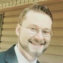 Bryan Nichols Crider