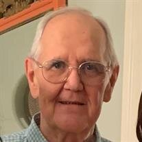 Joseph Resperski