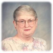 Lucinda L. Smith