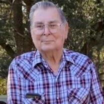 Thomas Owen Murray III