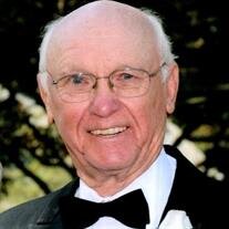 Leonard F. Rayca