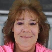 Ms. Mary C. Roman