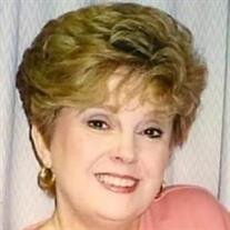 Joy Schwarz