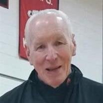 Thomas J. Lynch Jr.