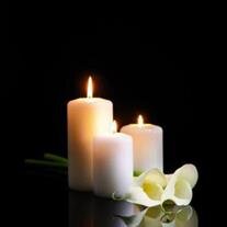 Joann L. Dear