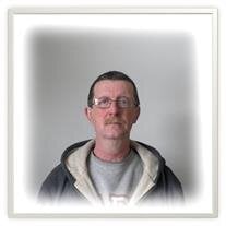 Christopher Allen Burniston