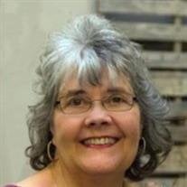 Alice Marie Roemer