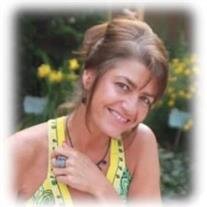 Bridgette T. Littmann