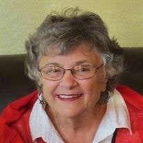 Joyce Conticelli
