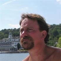 Wayne H. Scott