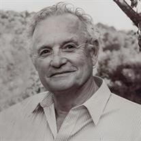 G. Gene Akers