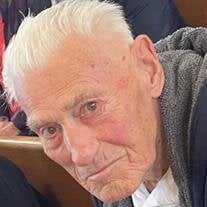 Joseph L Klecka
