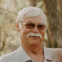 Larry A. Filipi