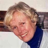 Patricia J. Marks