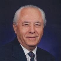 Jimmy Koikos