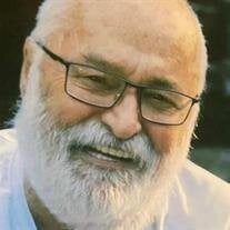 Mr. Robert T. Conway