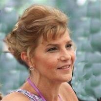 Valerie A. Colucci