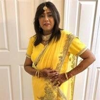 Chakkumare Anderson