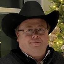 Randall "Randy" Lee Pirtle