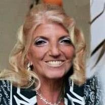 Joyce A. DiFanzo