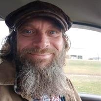 Larry S. Woods Jr