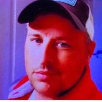John William Bass, III "Jay"