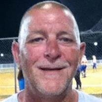 Tommy Eugene Simpson