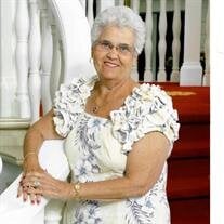 Joan M. Brannock-Hebert