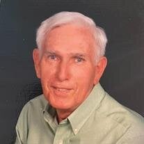 Jimmy Lipscomb
