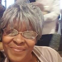 Ethel Porter